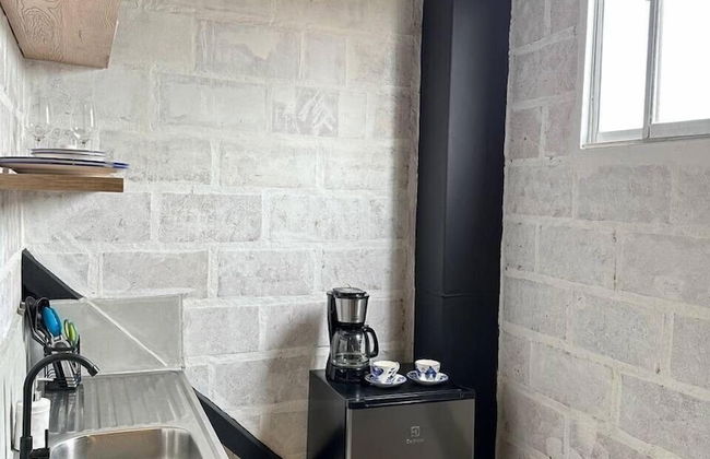 industry south tower in poblado 304 - Foto 14