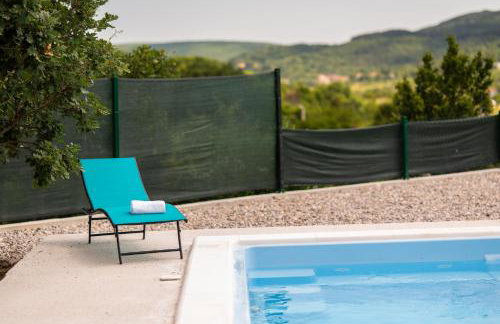 Villa Dalmatina - Foto 4