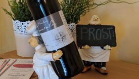 Ferienwohnung Sonnenlay - Foto 5