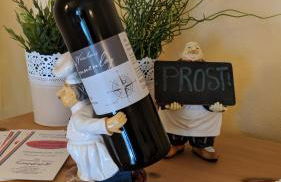 Ferienwohnung Sonnenlay - Foto 5