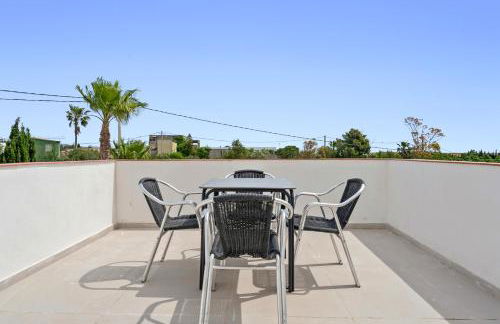 Illa de Buda - Foto 13