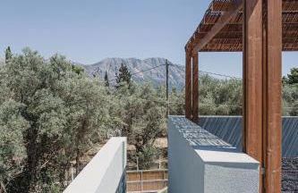 NIMA Suites - Foto 23