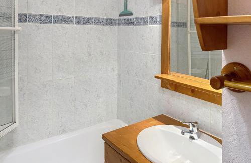 Appartement familial 200m pistes, WIFI, La Rosière - FR-1-275-133 - Foto 6