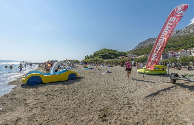 Apartment Dora - Foto 34