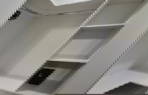 Edificio Selenita Loft e Duplex - Foto 37