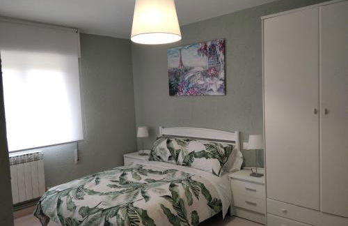 Kira en Las Merindades - Photo 14