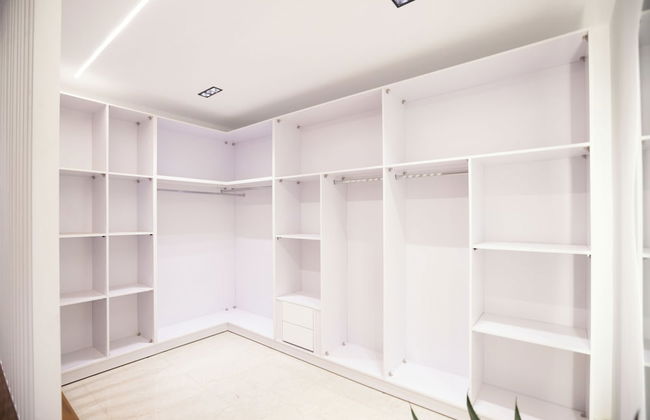 Host Prime Paradise Villa At Rehab City - Foto 10