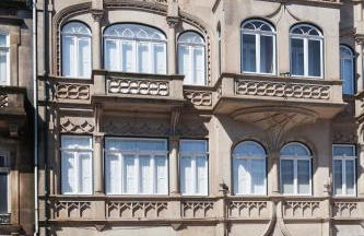 Citybreak-Apartments Sá da Bandeira - Foto 38