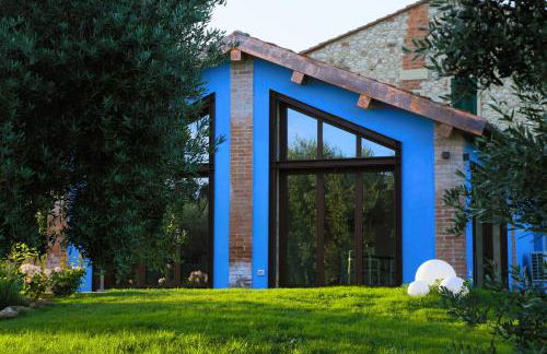 Casa Maria - Foto 37