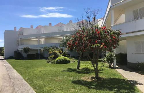 Novo Sancti Petri - Playa, Piscina, Golf y Relax - Foto 6