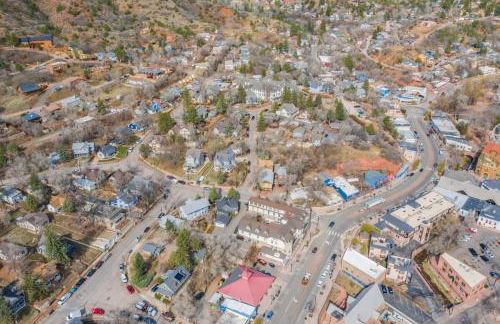 1BR Quiet Neighborhood & Nearby Parks - Foto 53