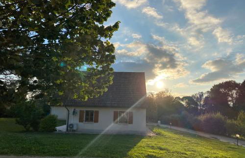 Le Lac Bleu 21 - Foto 1