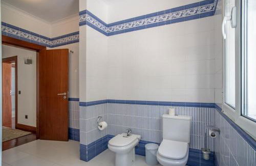 Villa Loureiro Palace With Soccer Field - Foto 9