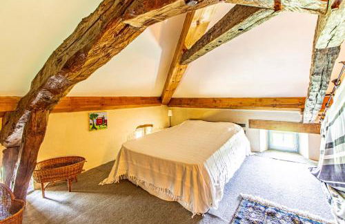 Maison de charme avec piscine - Oc Keys - Foto 15