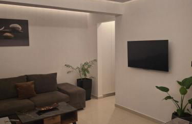 Prifti Luxury apartment - Foto 16