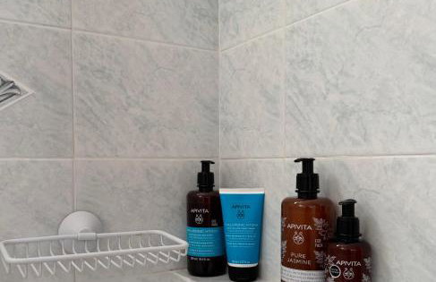 Villa Maria - Foto 8