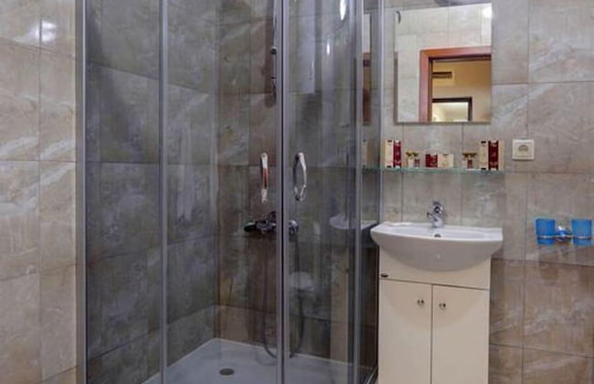 1-st Line Izvora Hotel Golden Sands - Foto 22