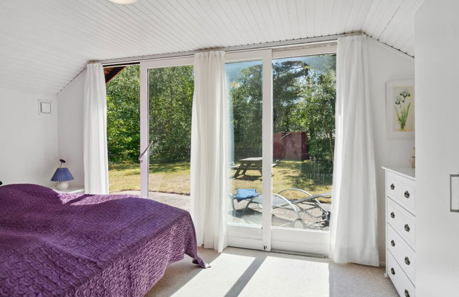 "Fernanda" - 1.3km from the sea - Photo 22