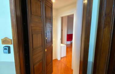 Creative Lab - Foto 29