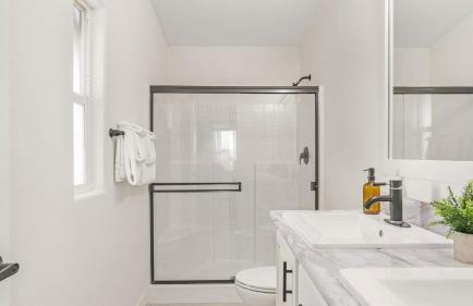 Bombay Chardonnay by AvantStay Modern Paso Home Pavilion Dining and Vineyard Views - Foto 18