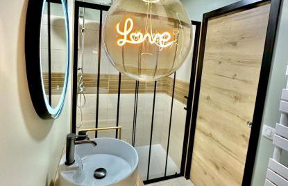 Au Gray des Flots - Foto 16