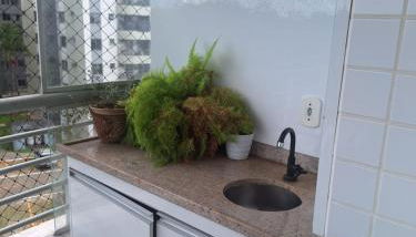 Chácara Jatoba - Foto 2