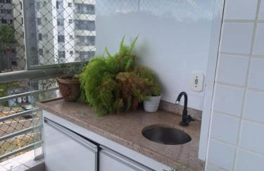 Chácara Jatoba - Foto 2