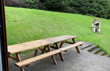 Chalet Louise 16 personnes - 5 chambres - Foto 13