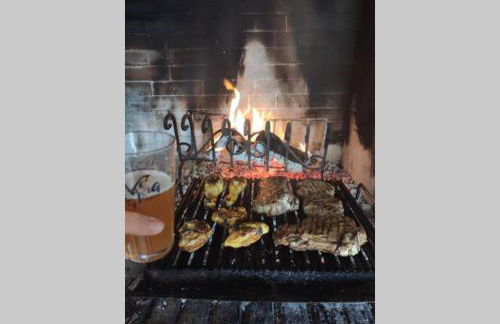 Villa Perale: la tua casa alle pendici delle Dolomiti - Foto 16