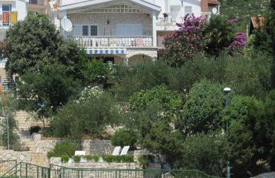 Apartments Mediteraneo - Foto 2