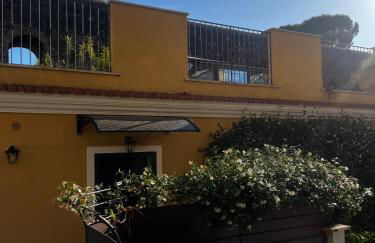 Casa Jacomini - Foto 11