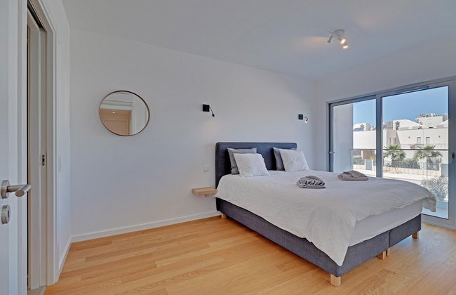 Apartamento Vista Jardim by Portucasa - Foto 21