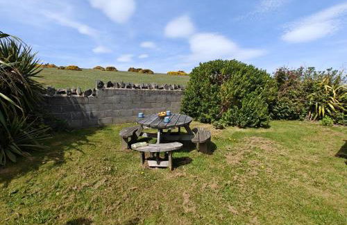 3 Bed in Craster oc-c25115 - Foto 25