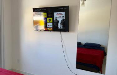 Apartamento 2 quartos centro Guarapari - Photo 6