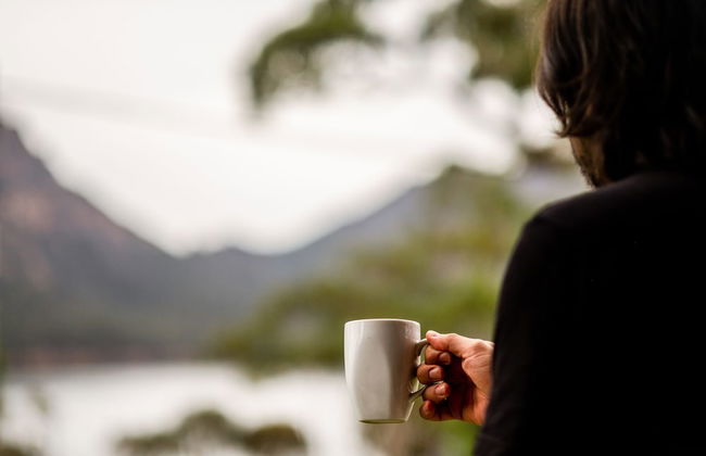 Freycinet Cottage 2 - Foto 20