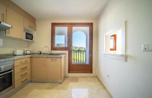 Exclusive 2 Bed 2 Bath Penthouse with Golf Views - DE2332EV - Foto 13