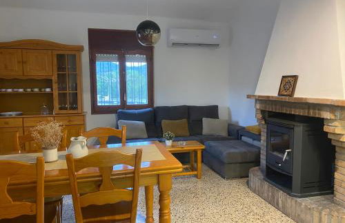 Ca la Sita - Foto 11