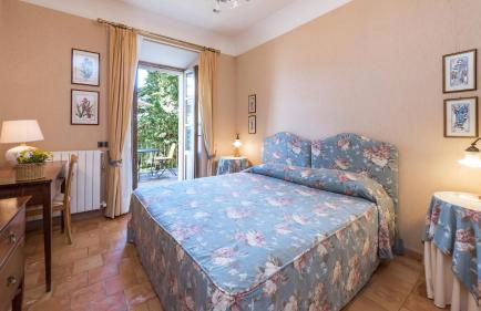 BORGO COLLE RIDENTE 13, Emma Villas - Foto 48