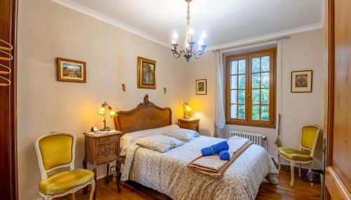 Maison dans le centre historique - Foto 3