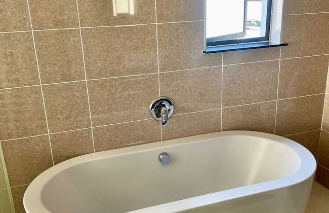 3-bedroom Luxury Apartment - Foto 11