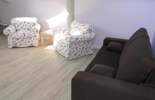 Apartamentos Playas de Noja - Foto 25