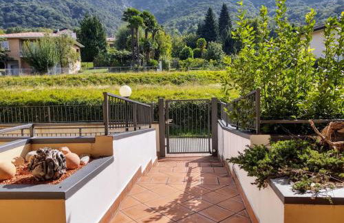 Apartment Torre del Lago by Interhome - Photo 51