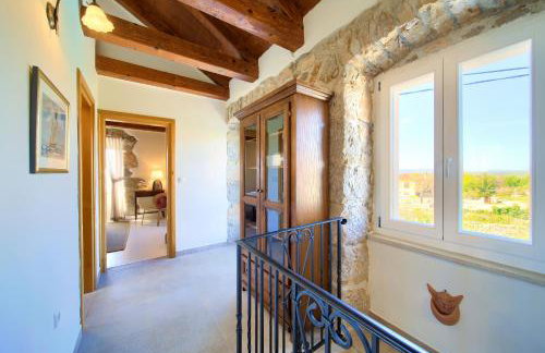 Villa Margaret - Photo 19