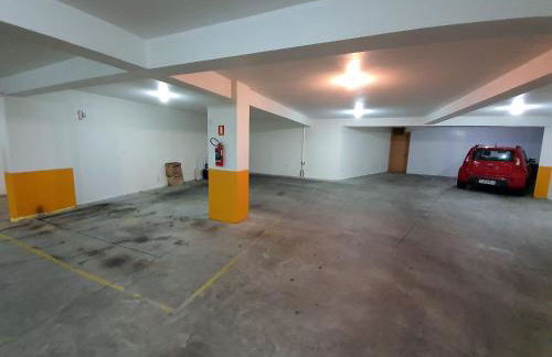 Condomínio Familiar - Aptos Novos e Completos - Foto 96