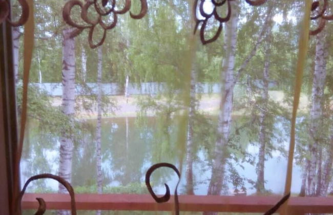 Tourist camp - Foto 13