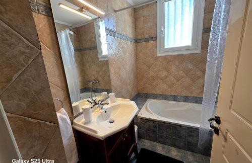 Αγία Ερμιόνη stay - Foto 6