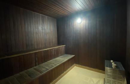 LFR - ALAMEDA JAÚ By Anora Spaces - Foto 30