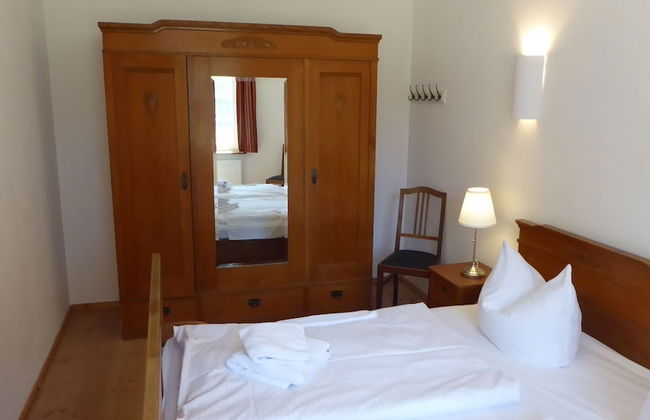 Gut Rattelvitz - Foto 3