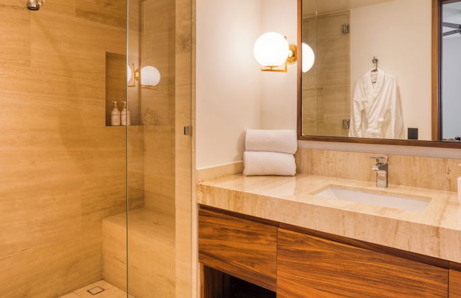 Marella Cabo - Foto 42