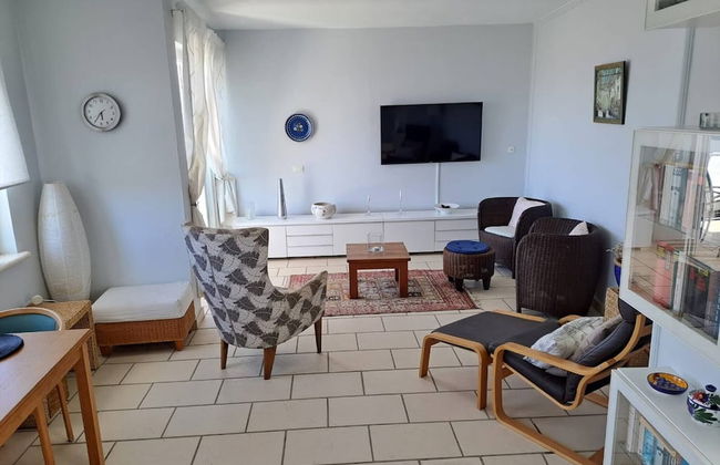 Castillete Puerto Mogan by El Sirocco - Foto 7